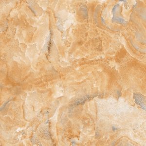 tấm nhựa giả đá DA 168