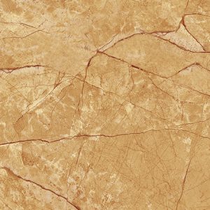 tấm nhựa giả đá da 185