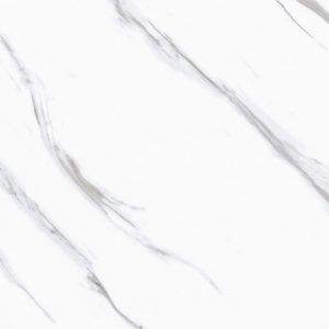 tấm pvc vân đá DA 295