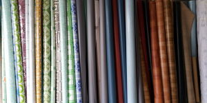 các loại tấm nhựa