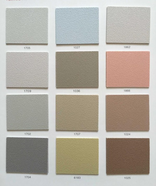 Ferino | Gỗ Nhựa Ngoài Trời – Sàn Ngoài Trời