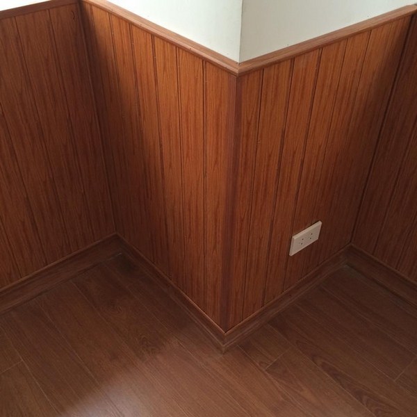 Ferino | Gỗ Nhựa Ngoài Trời – Sàn Ngoài Trời