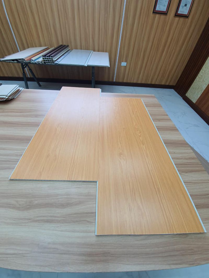 Tấm ốp tường cao cấp Ferino