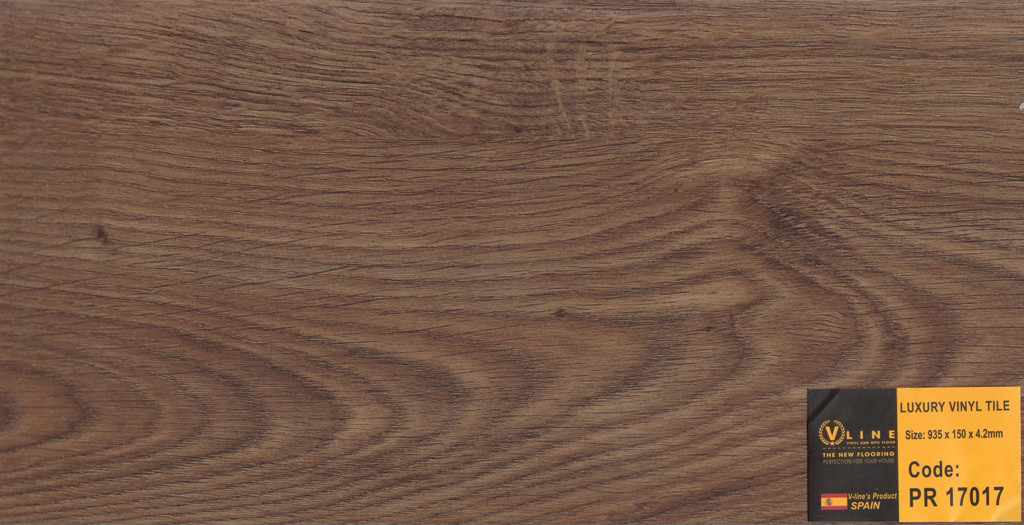 sàn nhựa giả gỗ vinyl