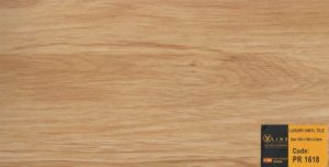 sàn nhựa giả gỗ vinyl