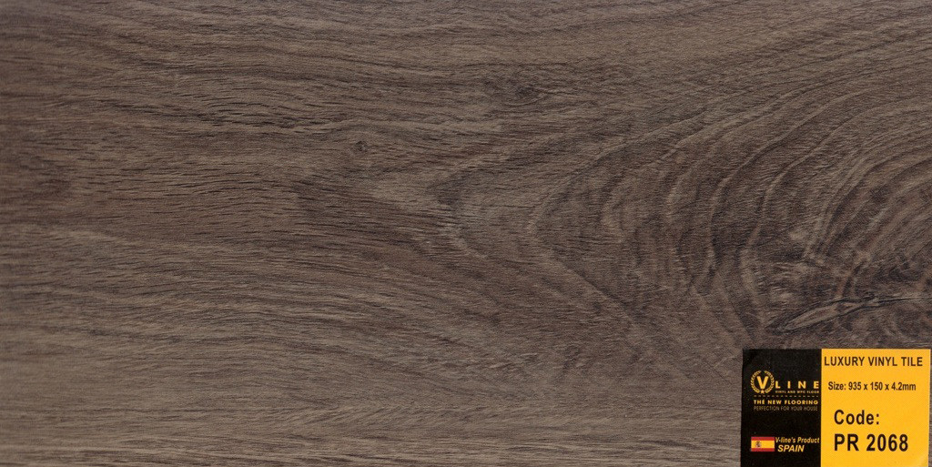 sàn nhựa giả gỗ vinyl