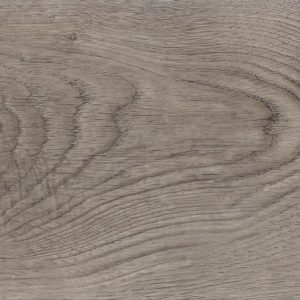 Sàn nhựa giả gỗ giá rẻ