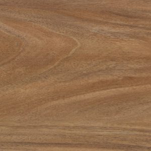 Sàn nhựa giả gỗ