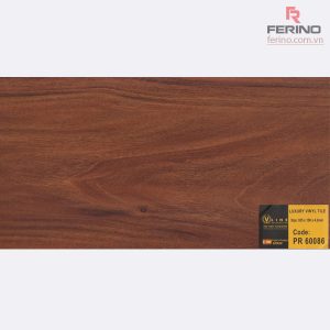 Sàn nhựa hèm khóa