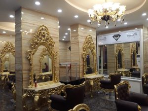 tấm nhựa vân đá cẩm thạch