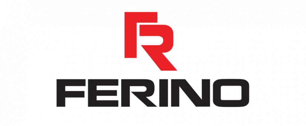 Ferino | Gỗ Nhựa Ngoài Trời – Sàn Ngoài Trời