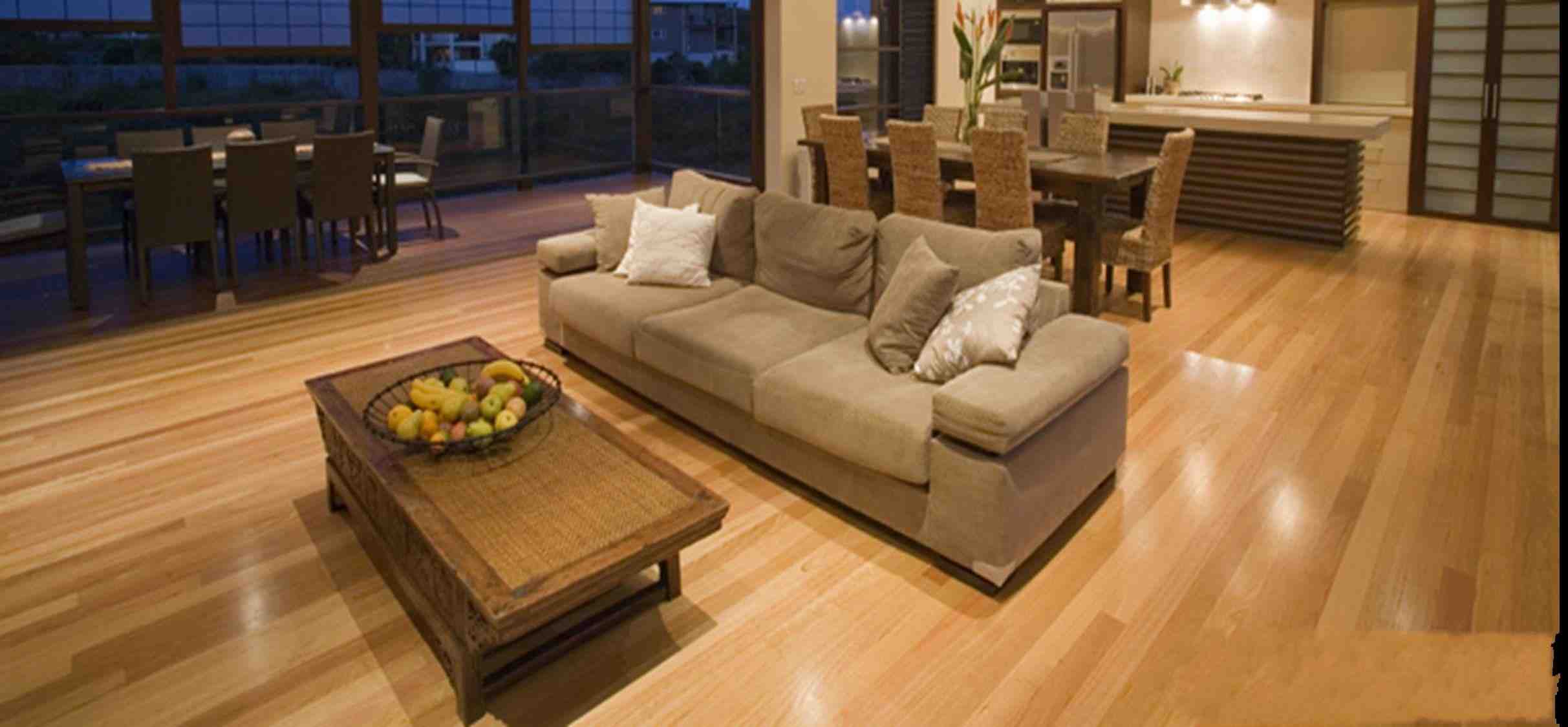 sàn nhựa giả gỗ vinyl