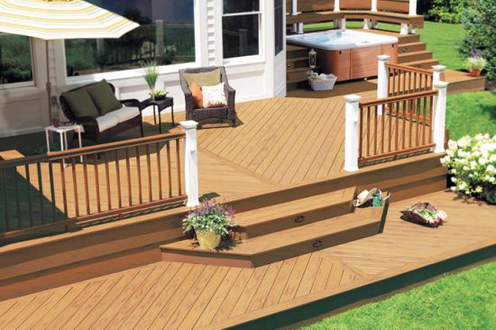 san-go-nhua-wpc-hien-dai-sang-trong-khong-can-bao-tri-1