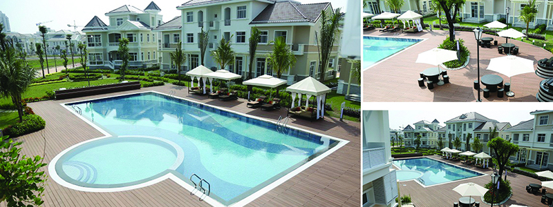 san-go-nhua-wpc-hien-dai-sang-trong-khong-can-bao-tri-3