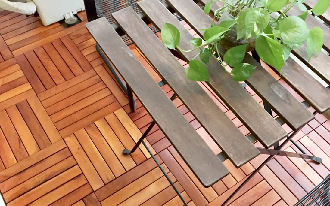 san-go-vi-nhua-la-gi-1