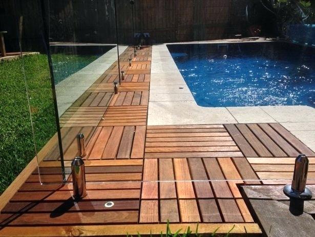 san-go-vi-nhua-la-gi-5