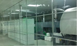 tam-nhua-pvc-trong-suot-va-cac-dang-dac-trung-10