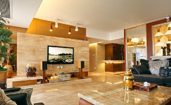 báo giá tấm nhựa giả đá hà nội