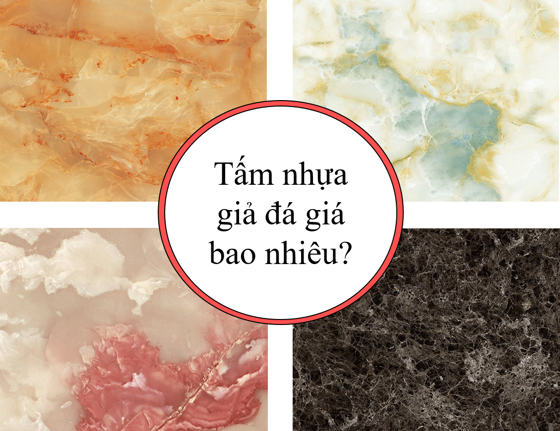 bao-gia-tam-nhua-gia-da