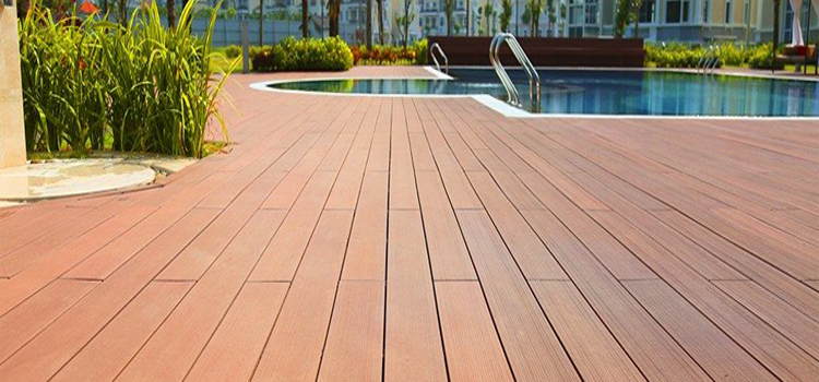 lam-dep-san-vuon-voi-nhung-tam-go-nhua-2