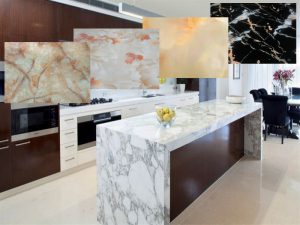 tam-pvc-van-da-vat-lieu-trang-tri-noi-that-sieu-re-14