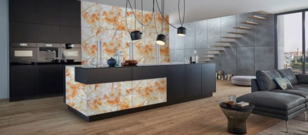 báo giá tấm nhựa giả đá hà nội