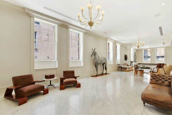 báo giá tấm nhựa giả đá hà nội