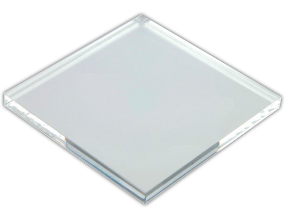 tấm nhựa trong suốt