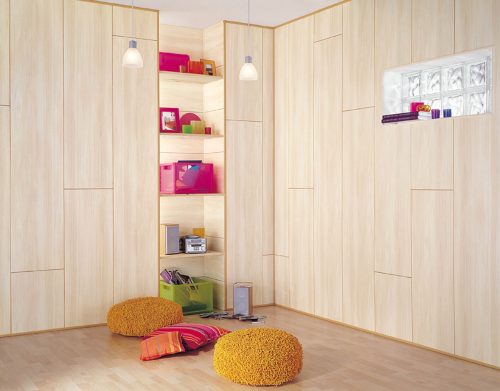 Tấm nhựa ốp tường Đài Loan 