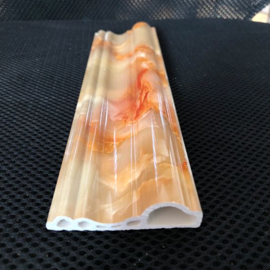 trang-tri-noi-that-dep-long-lanh-voi-phao-chi-gia-da-2