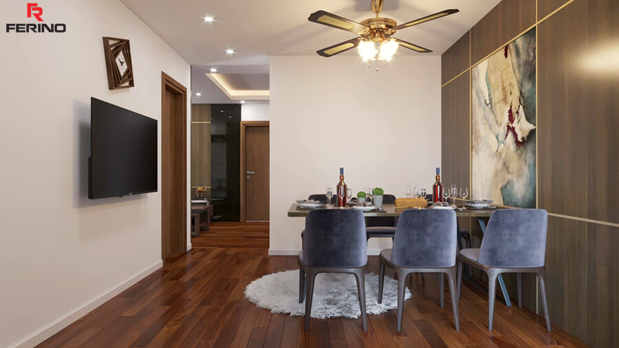 thi-cong-tam-op-gia-da-tai-nha-chi-hoai-dong-da-na-noi-5