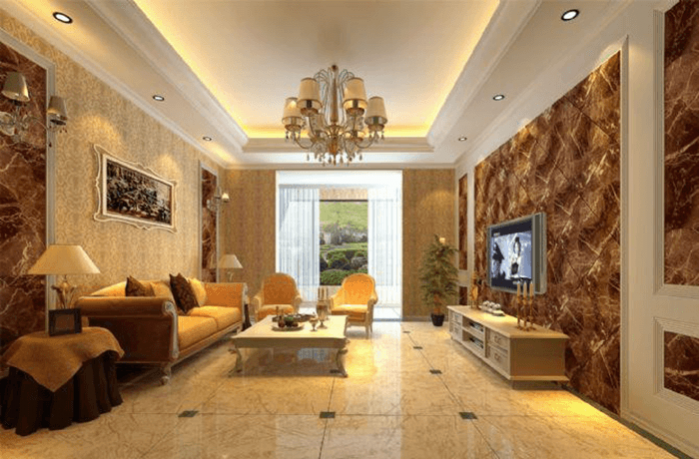 báo giá tấm nhựa giả đá hà nội