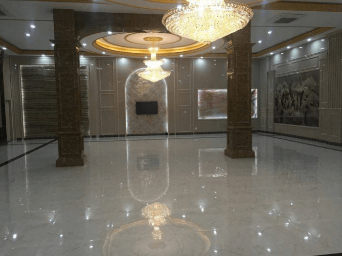 báo giá tấm nhựa giả đá hà nội