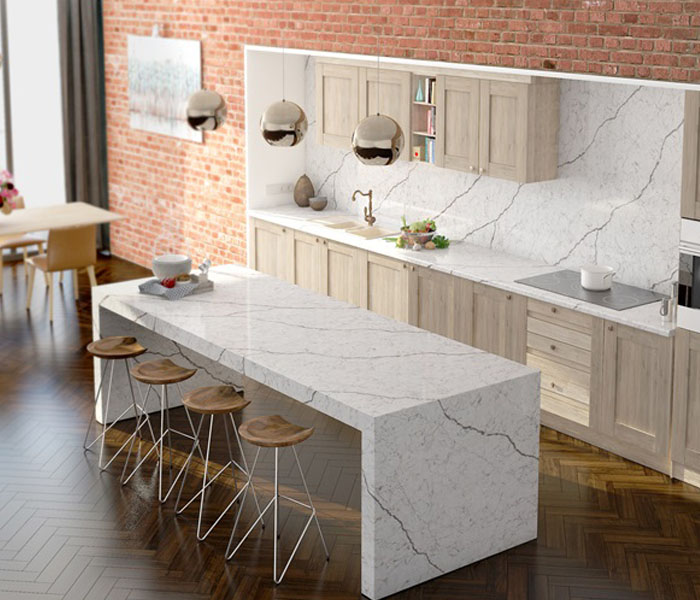 10 mẫu tấm nhựa giả rẻ không thể bỏ qua 01