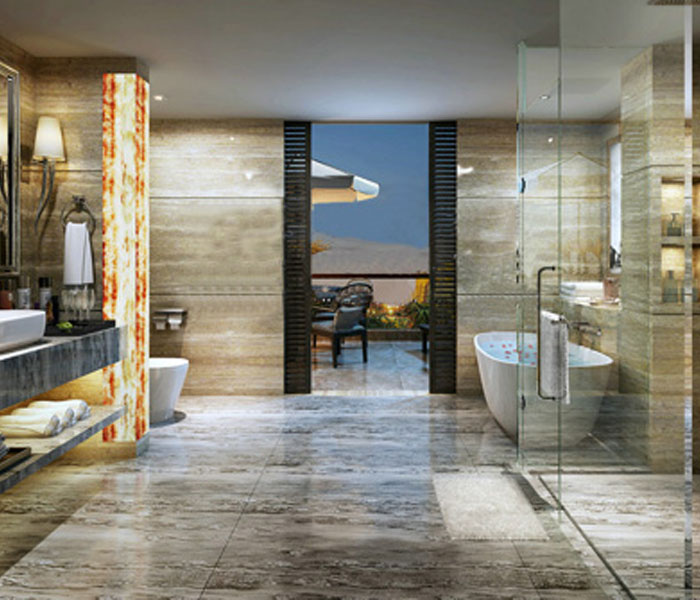 các loại tấm nhựa giá rẻ