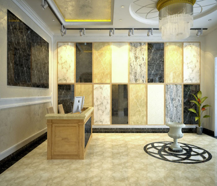 các loại tấm nhựa giá rẻ