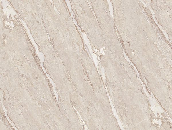 PVC vân đá DA-384