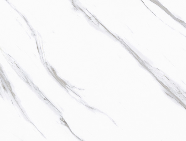 PVC vân đá DA-295