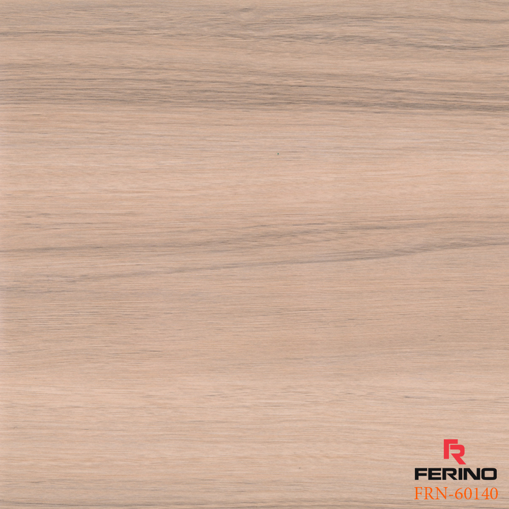 PVC vân đá DA-181