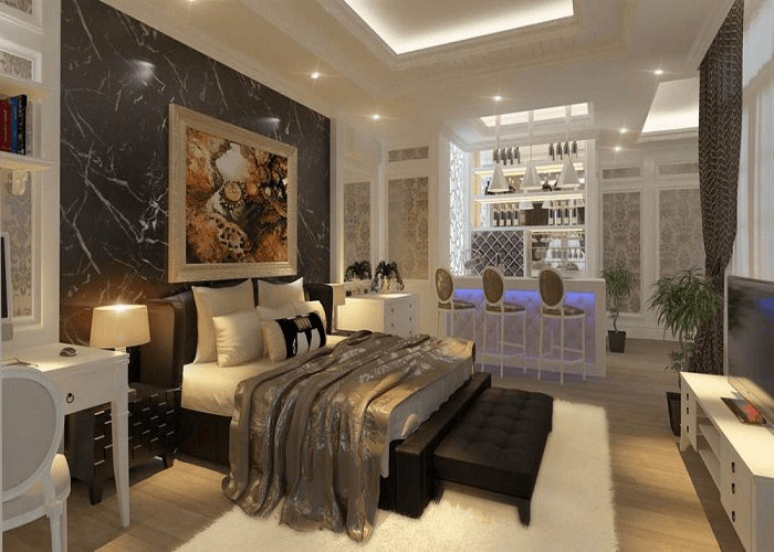 Địa chỉ lựa chọn tấm nhựa giả đá uy tín, đảm bảo-5