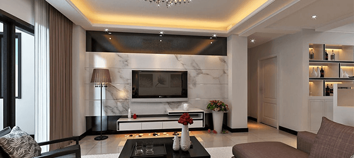 Địa chỉ lựa chọn tấm nhựa giả đá uy tín, đảm bảo-1