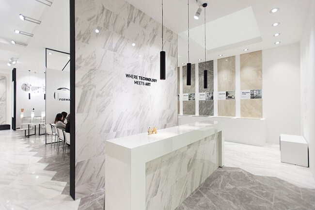 báo giá tấm nhựa giả đá hà nội