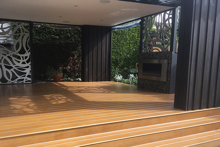 10 lý do bạn nên lựa chọn sàn gỗ nhựa composite