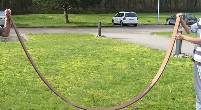 10 lý do bạn nên lựa chọn sàn gỗ nhựa composite