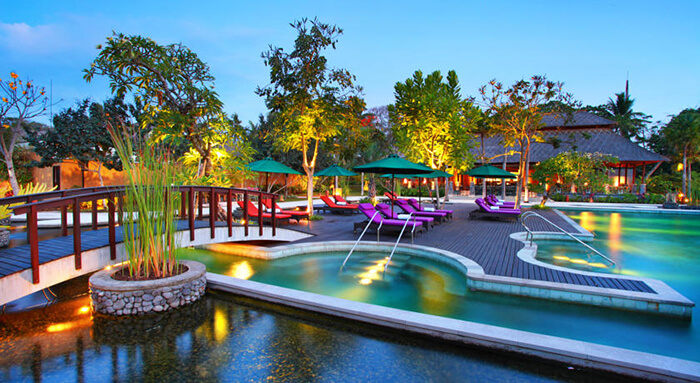 gỗ nhựa composite