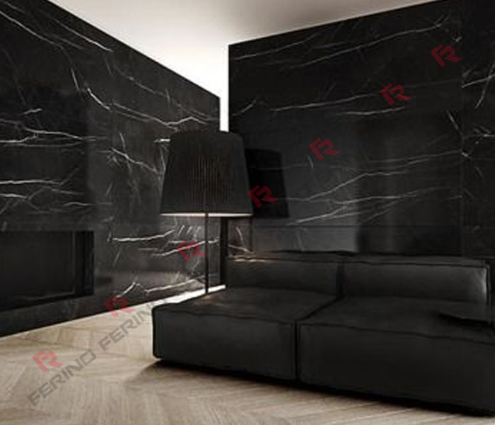 tấm ốp tường chống thấm