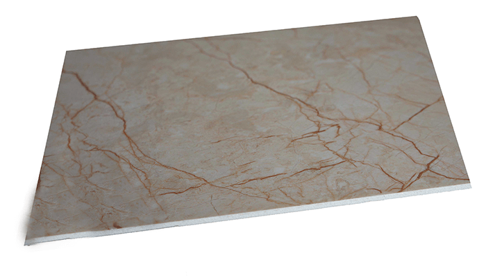  bền bỉ theo cùng năm tháng