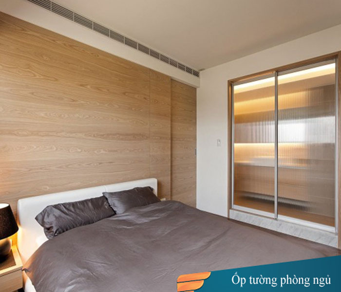 tấm ốp tường chống thấm