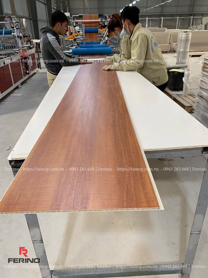 Sản phẩm được ưa chuộng