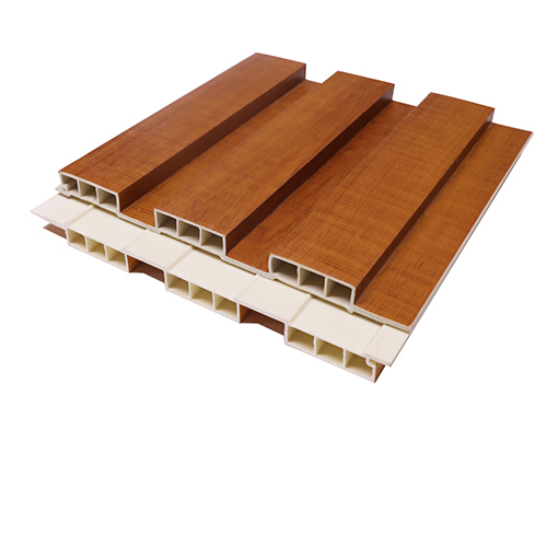 1 - tam op he lam song ferino